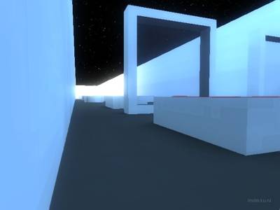 bhop_idfk thumb 21