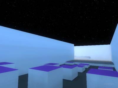 bhop_idfk thumb 23