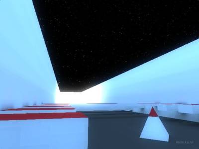 bhop_idfk thumb 36
