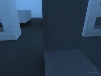 bhop_idfk thumb 11