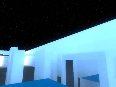 bhop_idfk thumb 5
