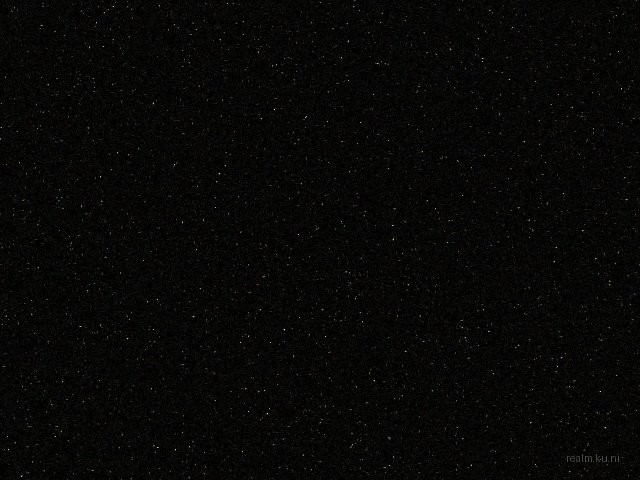 bhop_idiosyncrasy for css screenshot