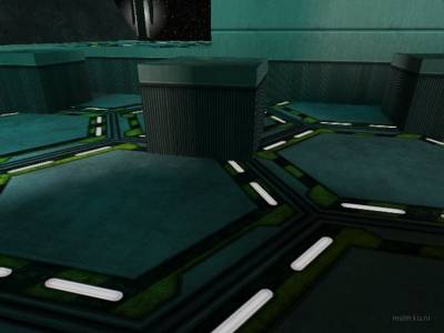 bhop_idiosyncrasy thumb 9