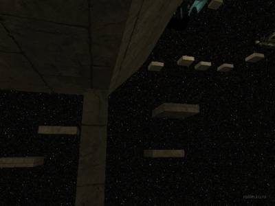 bhop_idiosyncrasy thumb 6