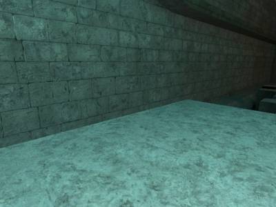 bhop_idiosyncrasy thumb 3