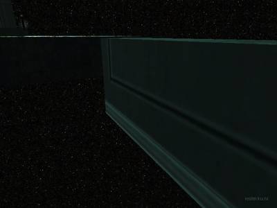 bhop_idiosyncrasy thumb 4