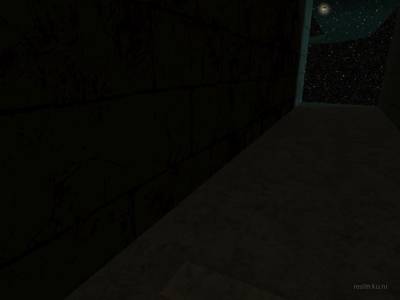 bhop_idiosyncrasy thumb 7