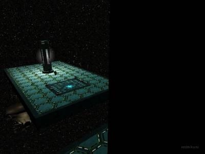 bhop_idiosyncrasy thumb 5