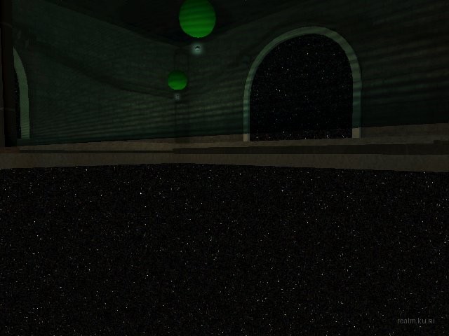 bhop_idiosyncrasy_beta for css screenshot