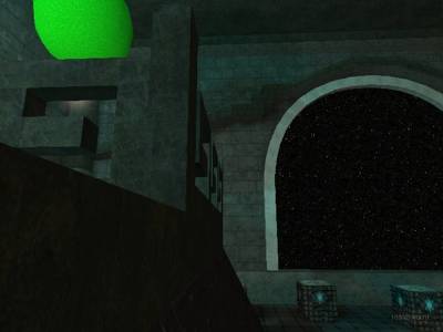 bhop_idiosyncrasy_beta thumb 67