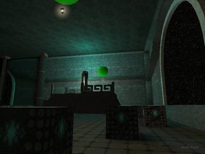 bhop_idiosyncrasy_beta thumb 56