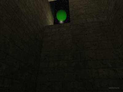 bhop_idiosyncrasy_beta thumb 61