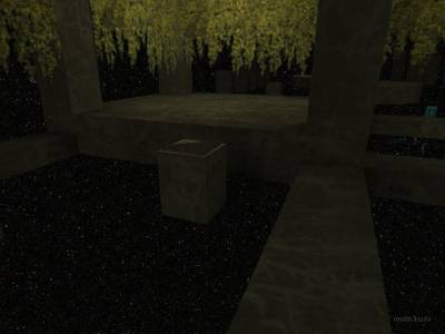 bhop_idiosyncrasy_beta thumb 19