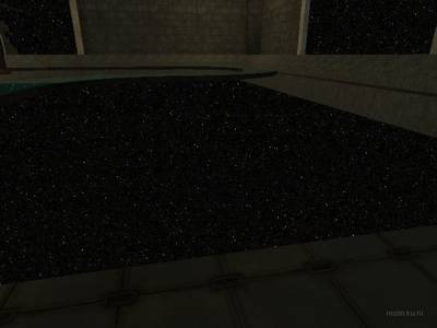 bhop_idiosyncrasy_beta thumb 73
