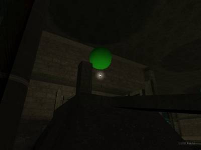 bhop_idiosyncrasy_beta thumb 48