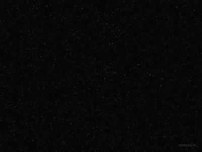 bhop_idiosyncrasy_beta thumb 30
