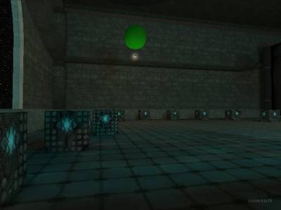bhop_idiosyncrasy_beta thumb 9