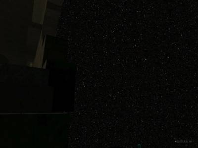 bhop_idiosyncrasy_beta thumb 29