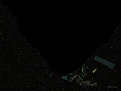 bhop_idiosyncrasy_beta thumb 4