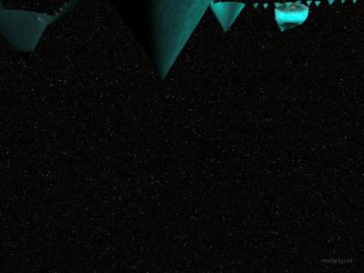 bhop_idiosyncrasy_beta thumb 42