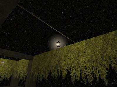 bhop_idiosyncrasy_beta thumb 27