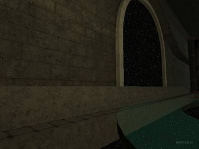 bhop_idiosyncrasy_beta thumb 43