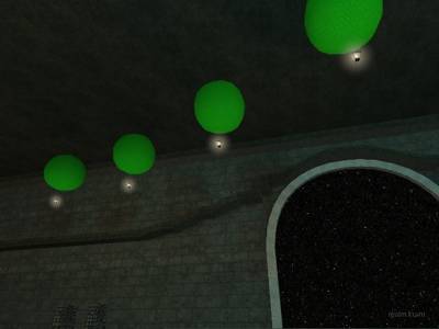 bhop_idiosyncrasy_beta thumb 16