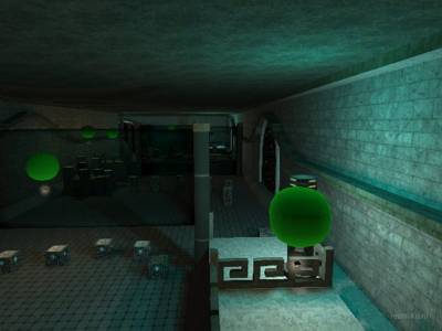 bhop_idiosyncrasy_beta thumb 3