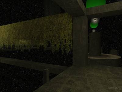 bhop_idiosyncrasy_beta thumb 41