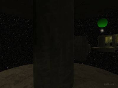 bhop_idiosyncrasy_beta thumb 15