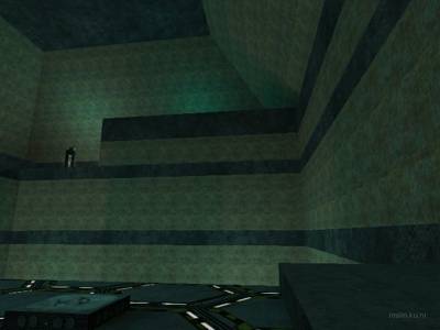 bhop_idiosyncrasy_beta thumb 59