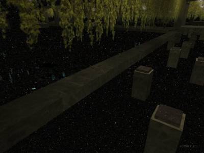 bhop_idiosyncrasy_beta thumb 20