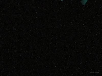 bhop_idiosyncrasy_beta thumb 39