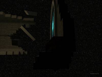 bhop_idiosyncrasy_beta thumb 58
