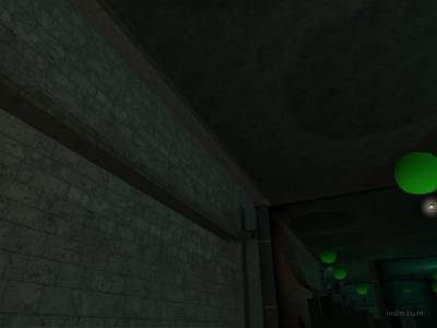 bhop_idiosyncrasy_beta thumb 28