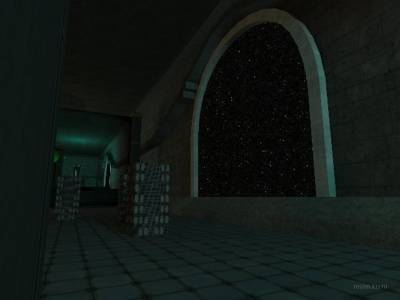 bhop_idiosyncrasy_beta thumb 60