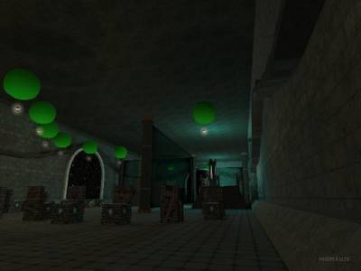 bhop_idiosyncrasy_beta thumb 33