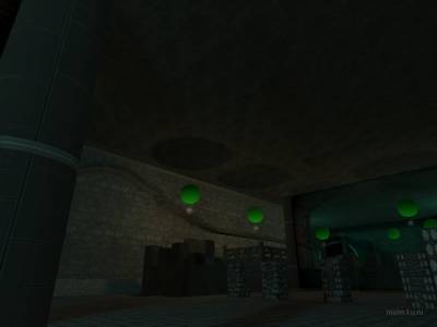 bhop_idiosyncrasy_beta thumb 46