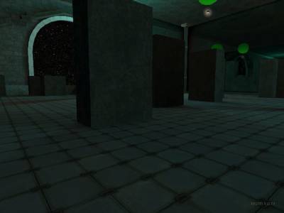 bhop_idiosyncrasy_beta thumb 22