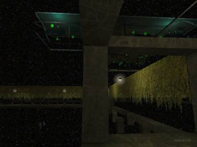 bhop_idiosyncrasy_beta thumb 54