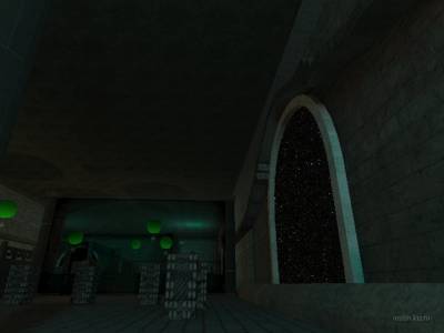 bhop_idiosyncrasy_beta thumb 24