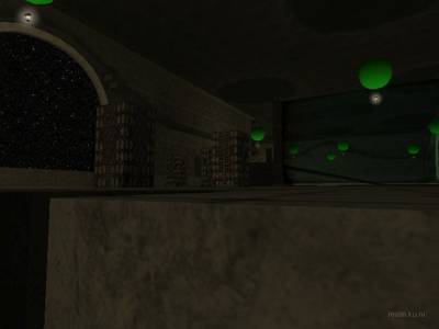 bhop_idiosyncrasy_beta thumb 12
