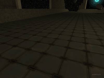 bhop_idiosyncrasy_beta thumb 6