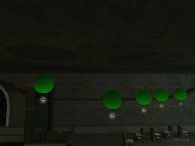 bhop_idiosyncrasy_beta thumb 13