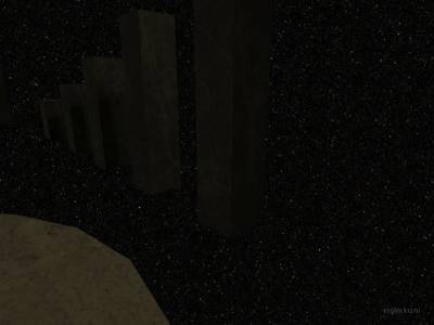 bhop_idiosyncrasy_beta thumb 53