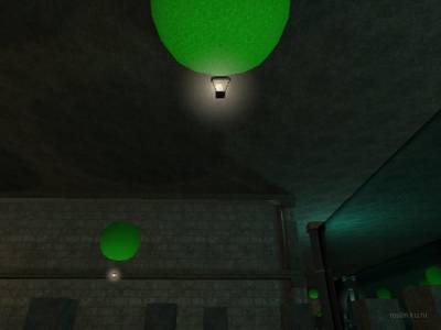 bhop_idiosyncrasy_beta thumb 40