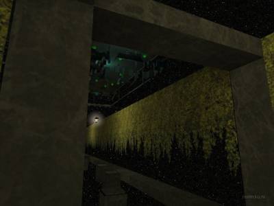 bhop_idiosyncrasy_beta thumb 49