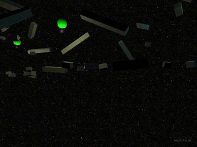 bhop_idiosyncrasy_beta thumb 74