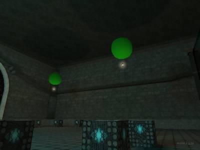 bhop_idiosyncrasy_beta thumb 65