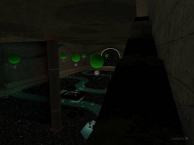 bhop_idiosyncrasy_beta thumb 8